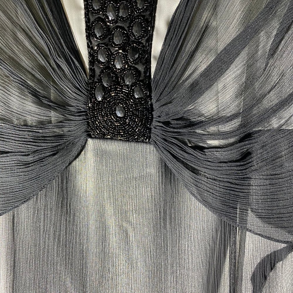 After Five - Dress - Picture 5 of 6